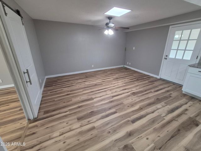 560 N HOBSON Plaza, Mesa, AZ 85203