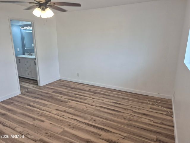 560 N HOBSON Plaza, Mesa, AZ 85203