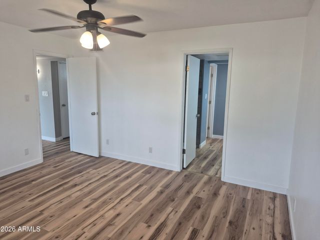 560 N HOBSON Plaza, Mesa, AZ 85203