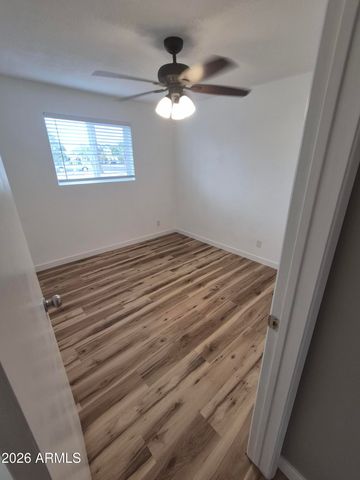 560 N HOBSON Plaza, Mesa, AZ 85203