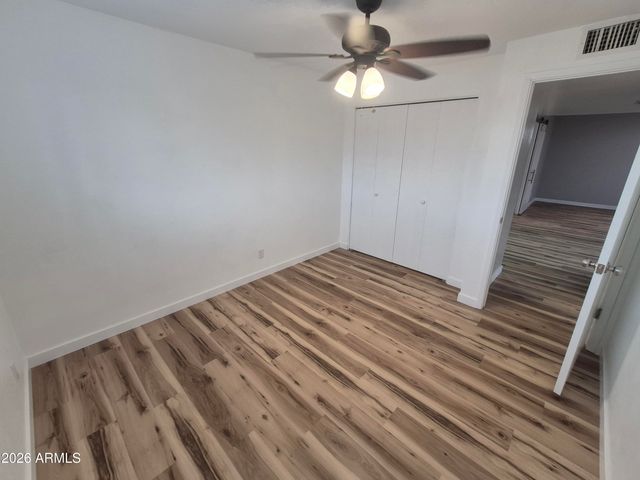 560 N HOBSON Plaza, Mesa, AZ 85203