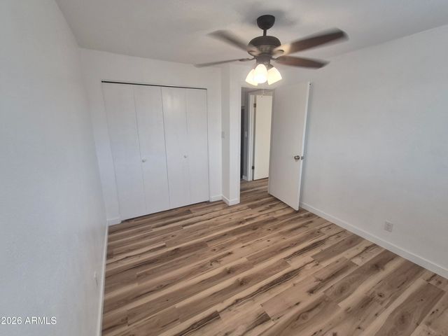 560 N HOBSON Plaza, Mesa, AZ 85203