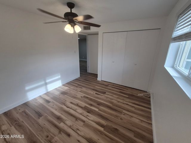 560 N HOBSON Plaza, Mesa, AZ 85203