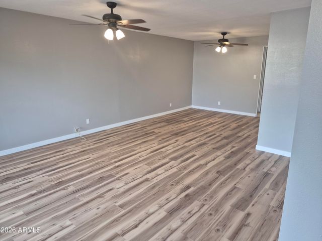 560 N HOBSON Plaza, Mesa, AZ 85203