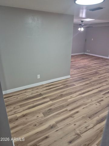 560 N HOBSON Plaza, Mesa, AZ 85203