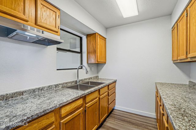 3201 Oak Street, Las Cruces, NM 88005