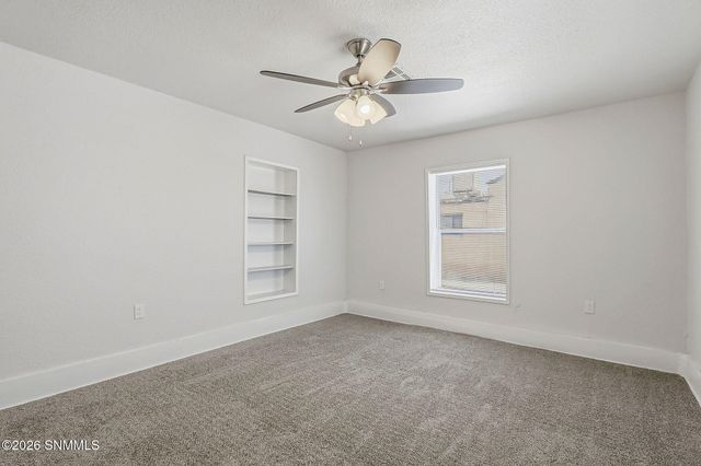 3201 Oak Street, Las Cruces, NM 88005