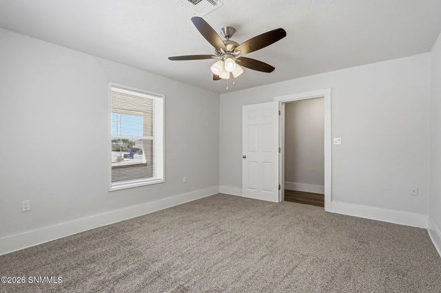 3201 Oak Street, Las Cruces, NM 88005