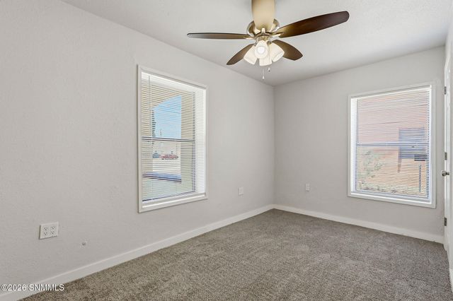 3201 Oak Street, Las Cruces, NM 88005