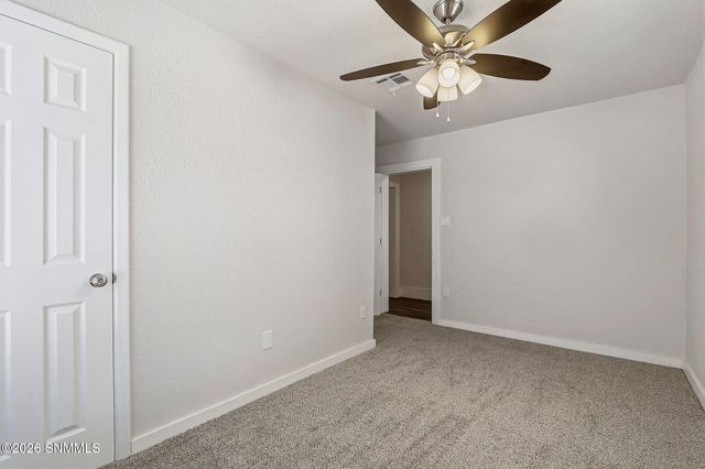 3201 Oak Street, Las Cruces, NM 88005