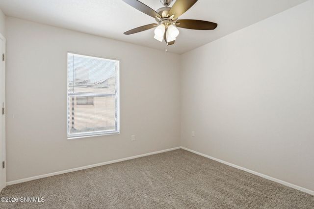 3201 Oak Street, Las Cruces, NM 88005