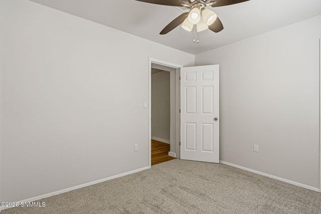 3201 Oak Street, Las Cruces, NM 88005