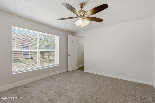 3201 Oak Street, Las Cruces, NM 88005