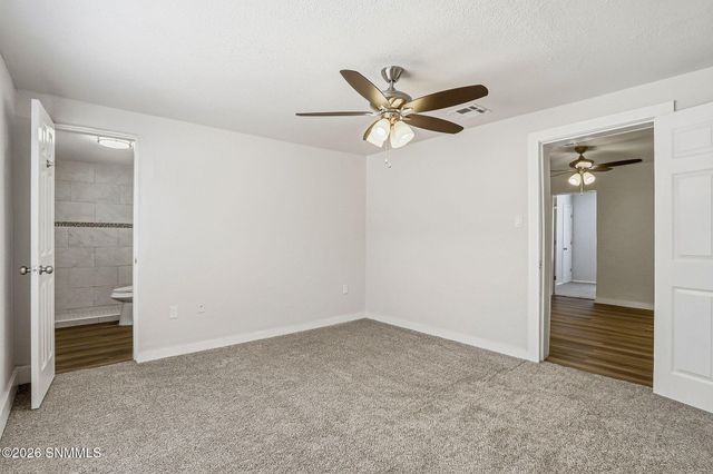 3201 Oak Street, Las Cruces, NM 88005