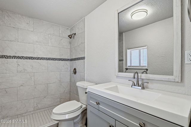 3201 Oak Street, Las Cruces, NM 88005