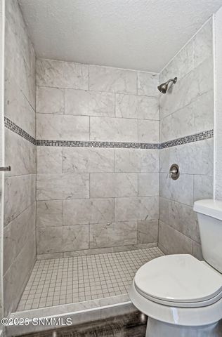 3201 Oak Street, Las Cruces, NM 88005