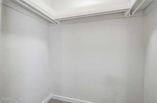 3201 Oak Street, Las Cruces, NM 88005