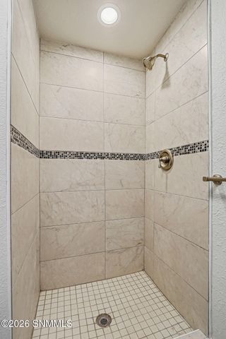 3201 Oak Street, Las Cruces, NM 88005