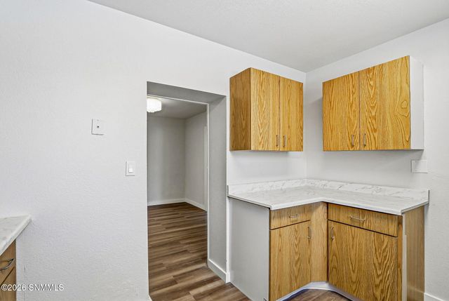 3201 Oak Street, Las Cruces, NM 88005