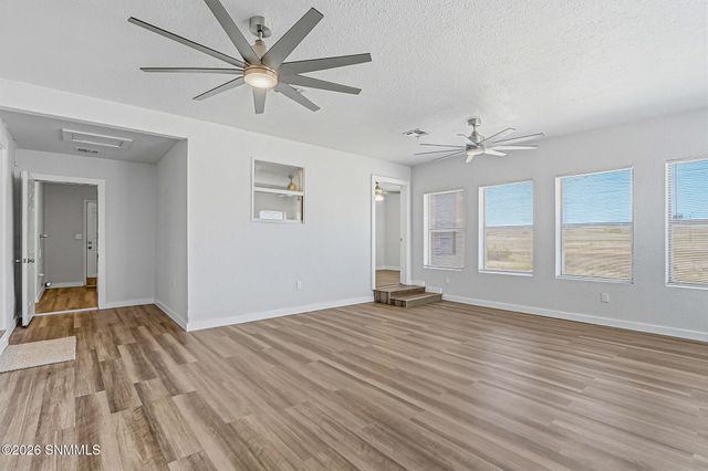3201 Oak Street, Las Cruces, NM 88005