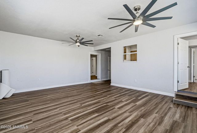 3201 Oak Street, Las Cruces, NM 88005