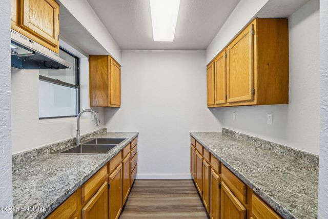 3201 Oak Street, Las Cruces, NM 88005
