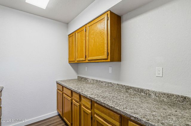 3201 Oak Street, Las Cruces, NM 88005