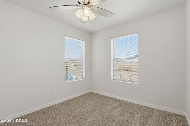 3201 Oak Street, Las Cruces, NM 88005