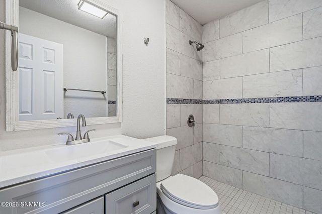 3201 Oak Street, Las Cruces, NM 88005