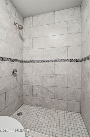 3201 Oak Street, Las Cruces, NM 88005