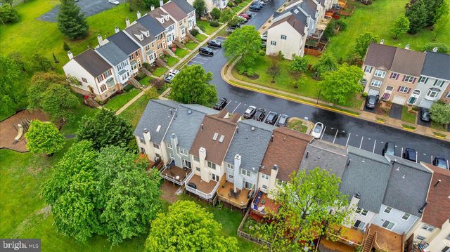 43576 BLACKSMITH SQ, Ashburn, VA 20147