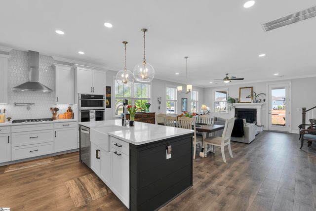 345 Encampment Boulevard, Simpsonville, SC 29681