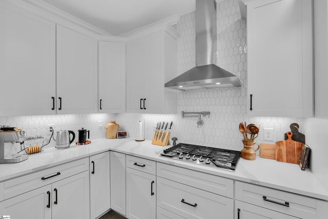 345 Encampment Boulevard, Simpsonville, SC 29681