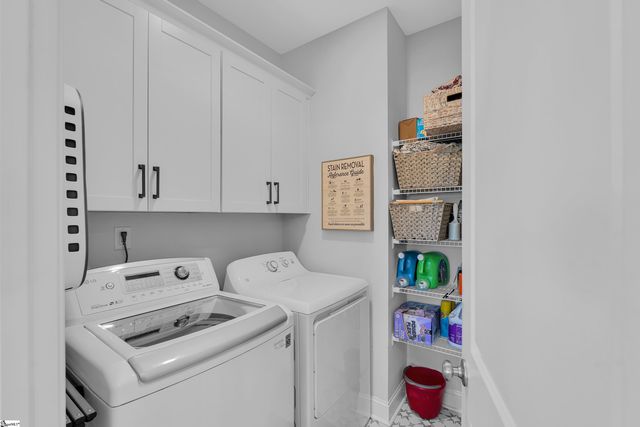 345 Encampment Boulevard, Simpsonville, SC 29681