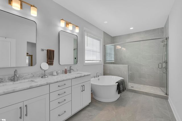 345 Encampment Boulevard, Simpsonville, SC 29681