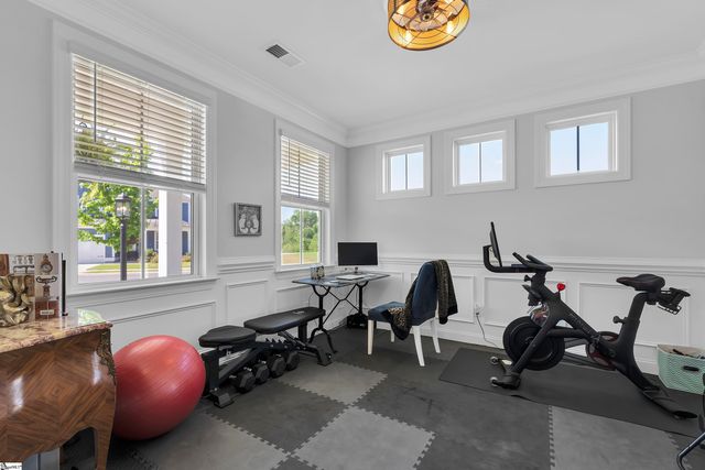 345 Encampment Boulevard, Simpsonville, SC 29681