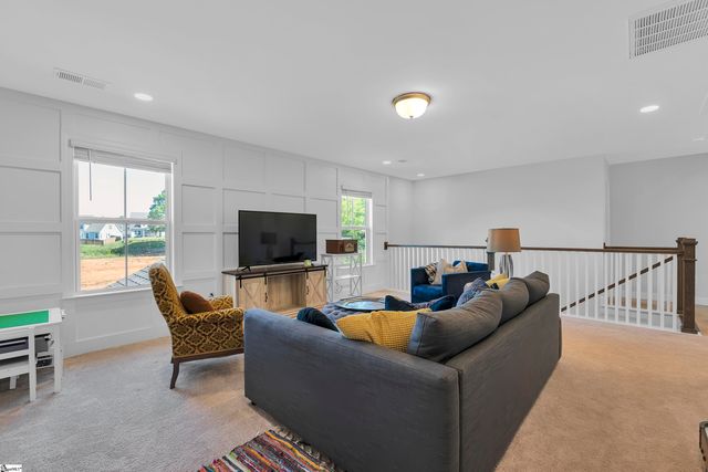 345 Encampment Boulevard, Simpsonville, SC 29681