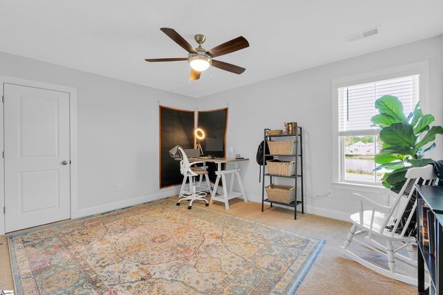 345 Encampment Boulevard, Simpsonville, SC 29681