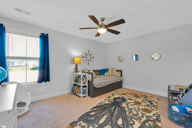 345 Encampment Boulevard, Simpsonville, SC 29681