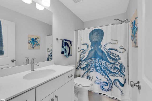 345 Encampment Boulevard, Simpsonville, SC 29681