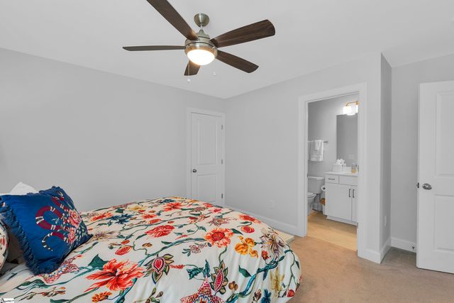 345 Encampment Boulevard, Simpsonville, SC 29681