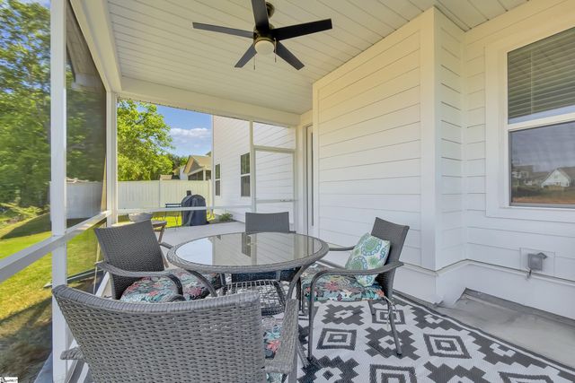 345 Encampment Boulevard, Simpsonville, SC 29681