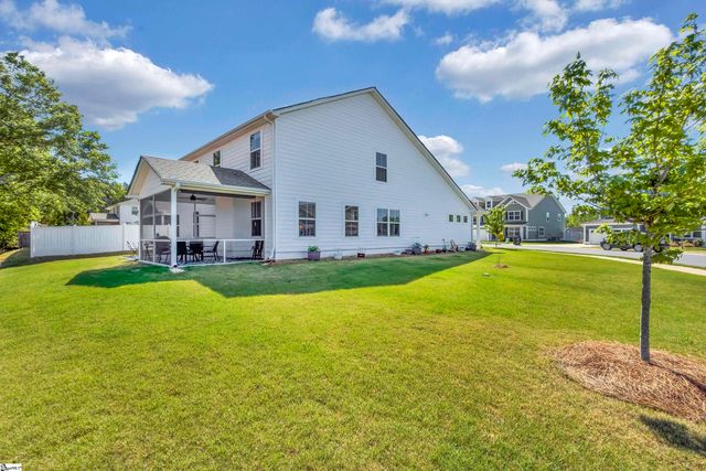 345 Encampment Boulevard, Simpsonville, SC 29681