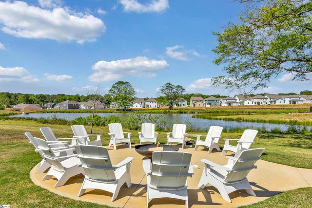 345 Encampment Boulevard, Simpsonville, SC 29681