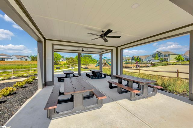 345 Encampment Boulevard, Simpsonville, SC 29681