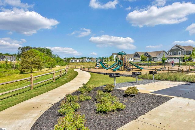 345 Encampment Boulevard, Simpsonville, SC 29681