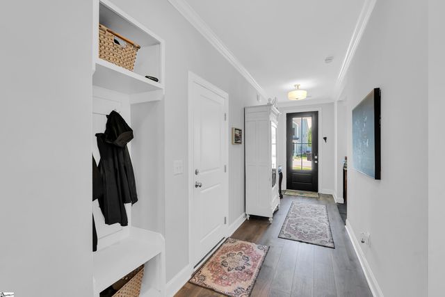 345 Encampment Boulevard, Simpsonville, SC 29681