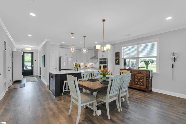 345 Encampment Boulevard, Simpsonville, SC 29681