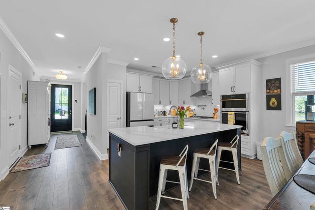 345 Encampment Boulevard, Simpsonville, SC 29681