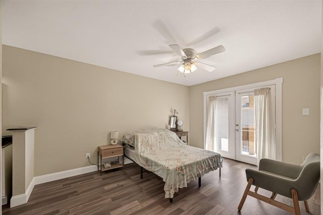 18515 Egret Bay Boulevard 1302, Houston, TX 77058